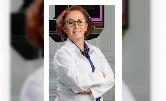 Alerji nedeniyle gözünüz kaşınıyorsa sakın ovmayın