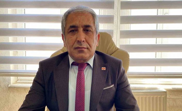 Anadolu Basın Yayın Birliği Genel Başkanı Ayhan Akyol oldu