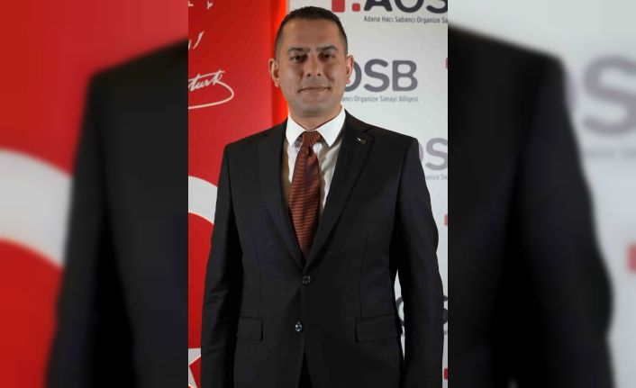 AOSB Ulusal 5’inci Ar-Ge ve İnovasyon Proje Yarışması Sonuçlandı