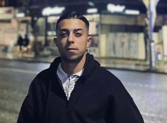 Araçla çarpışan motosikletli hayatını kaybetti, 1 kişi de yaralandı