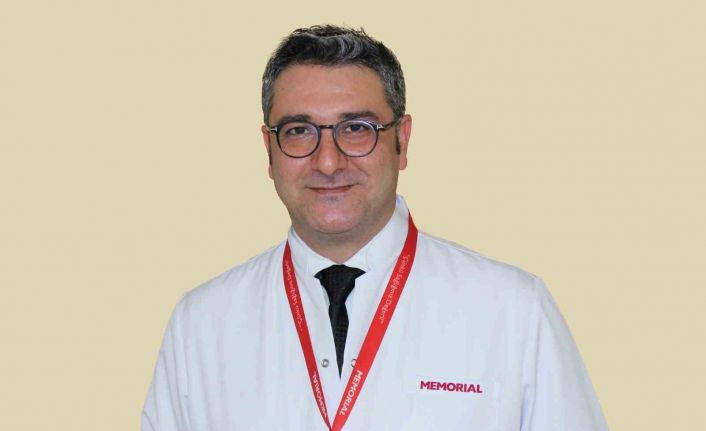 Aşırı tuz tüketimi kalp, böbrek ve kemik sağlığını tehdit ediyor