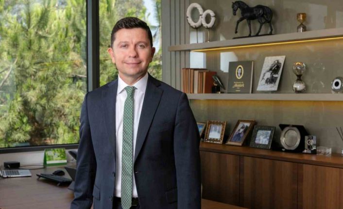 Assan Alüminyum ’Kilyos Düğmesi’ni doğaya geri kazandırdı