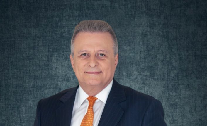 ATP Yazılım ve Teknoloji,  2025 ilk çeyrek sonuçlarını açıkladı