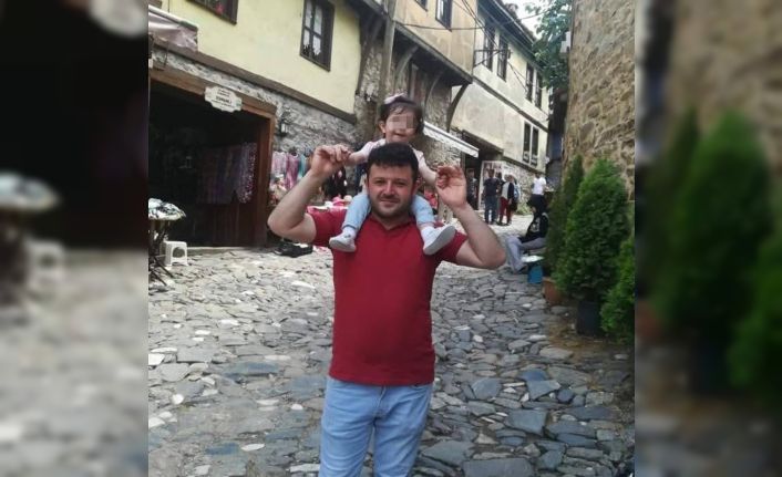 Bartın’daki arazi kavgasında ölü sayısı 3’e çıktı