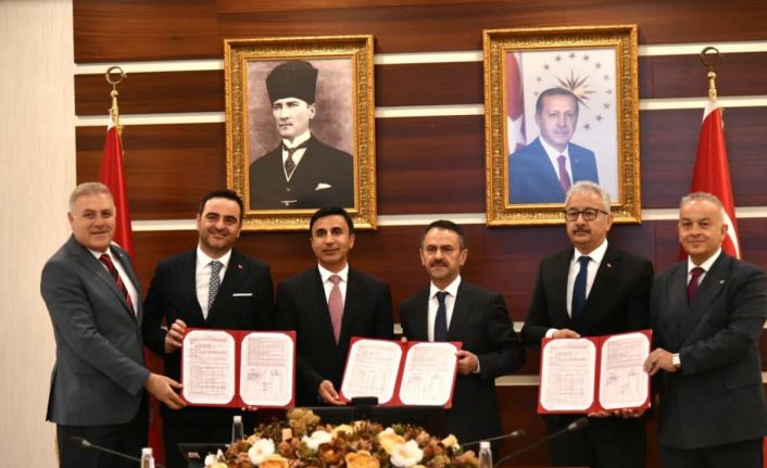 Başiskele’ye yeni bir okul daha yapılacak