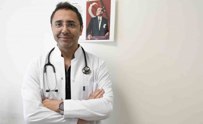 Basit önlemlerle cilt kanserinden korunun