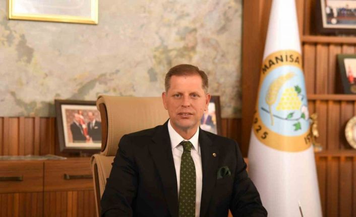 Başkan Özkasap’tan çiftçilere teşekkür