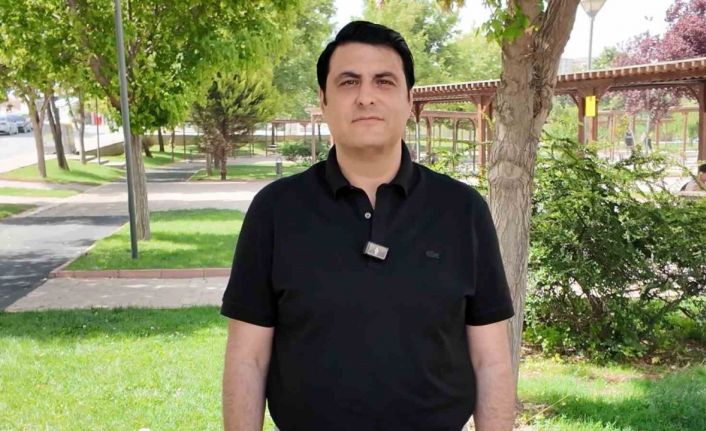 Başkan Yılmaz, kurbanlık fiyatlarını açıkladı