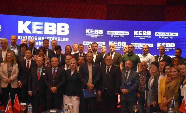 Başkan Zencirci, tarım komisyonlarında görev alacak