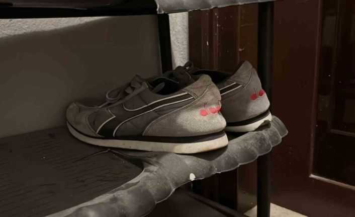 Beşiktaş’ta kameramanın sır ölümü