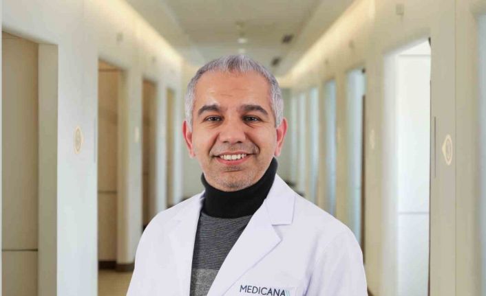 Beyin sağlığına giden yol ağızdan geçiyor