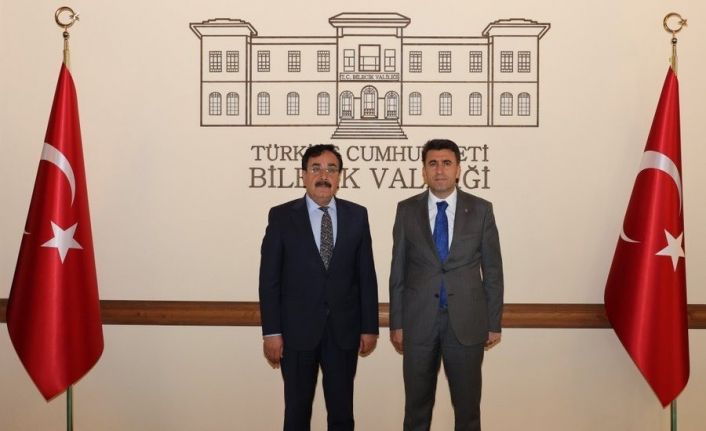 Bilecik Valiliği ve İŞKUR iş birliğiyle 225 kişilik geçici istihdam sağlanacak