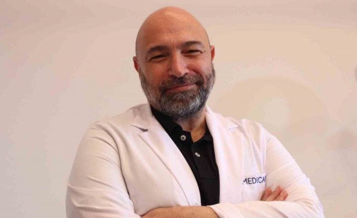 Bilinçli güneşlenme ile tehlikeli ışınlar dost kalabilir