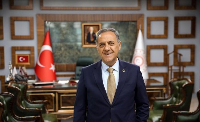 Bingöl’de 112’ye yapılan çağrılarda düşündüren rakam: Çağrıların yüzde 71’i vakaya dönüşmedi