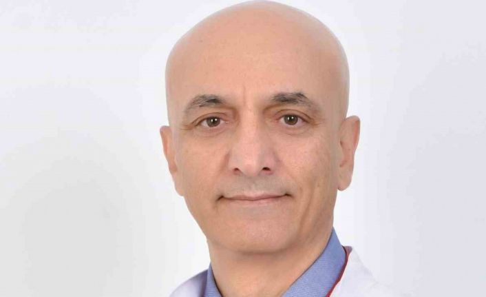 Böbrek hastaları gereksiz ilaç ve takviyeden uzak durmalı