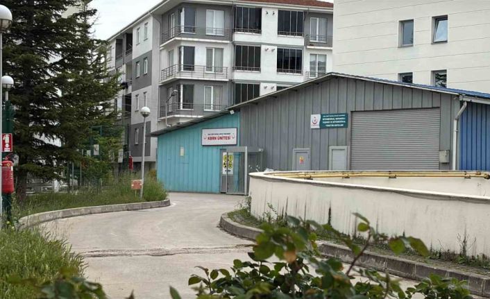 Bolu’da içme suyundan 80 kişi etkilendi, Valilik açıklama yaptı