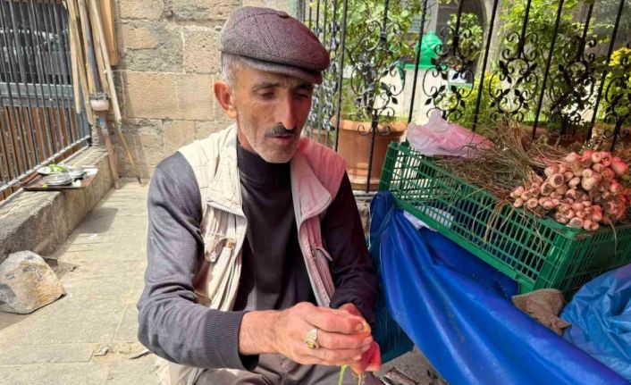 Bu bitki doğal şifa kaynağı