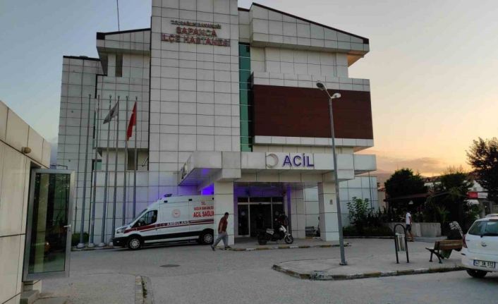 Bungalov tatilleri kabusa döndü: 4 yaşındaki çocuklarını havuzda buldular