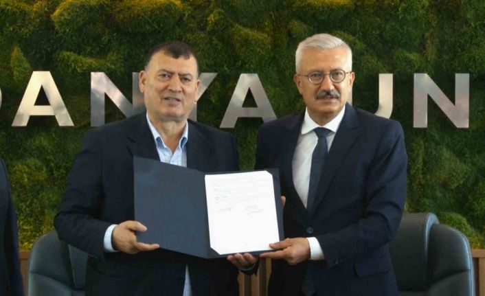 Bursa Cumhuriyet Başsavcılığı açıkladı, denetimli serbestlik yükümlüleri psikolojik destek alacak