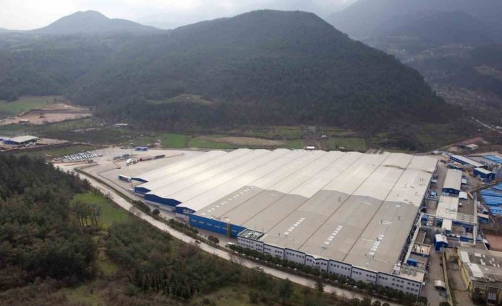 Bursa’daki 2 ünlü su markasına milyonluk ceza