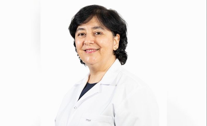 Çağın sessiz çığlığı: Uykusuzluk