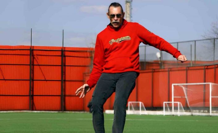 CHP’li Etimesgut Belediyesi, Belediyespor’un 14 adet ekmek desteğini kesti