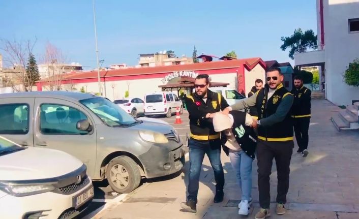 Cinayet sanıklarına ağırlaştırılmış müebbet ve 14’er yıl hapis cezası istendi