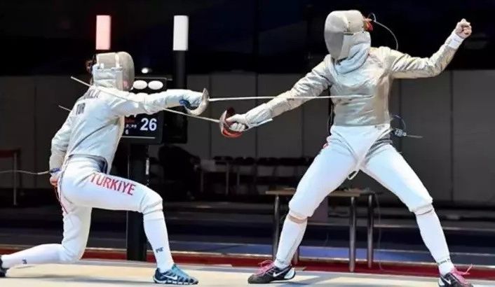 Darıca’da kılıçlar çekilecek