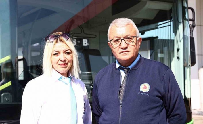 Denizli Büyükşehir Belediyesindeki atama CHP ve İYİ Parti’yi karşı karşıya getirdi