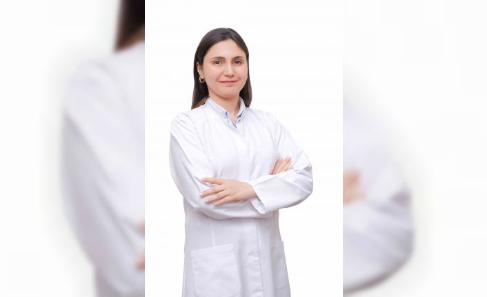 Diş hekiminden aşırı korkan çocuklar için uygulanan anestezi yöntemleri kaygıyı azaltıyor