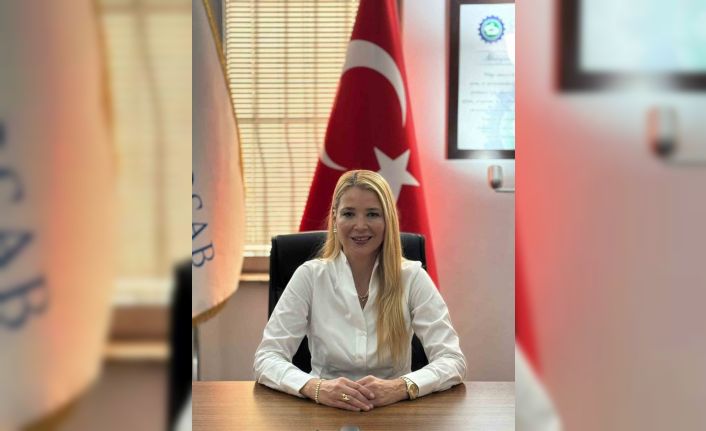 DOSABSİAD Başkanı Çevikel: "Kredi paket olumlu, ancak yapısal sorunlar çözüm bekliyor"
