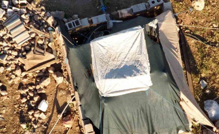 Elektrik personeli saldırıya uğradı, kaçak trafo ölüm getirdi