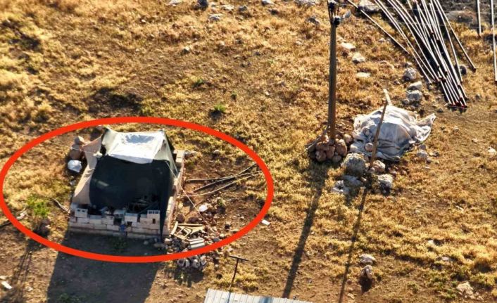 Elektrik personeline saldırı, kaçak trafodan hayatını kaybetti