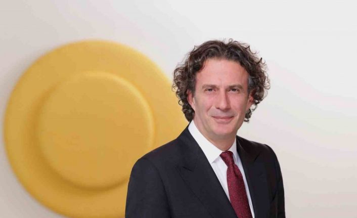 Enerjisa Enerji, yeni yılına altyapı ve enerji dönüşümüne odaklı güçlü bir başlangıç yaptı