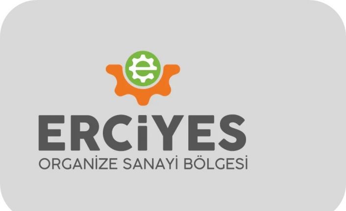 Erciyes OSB’de dev ihale: 4 milyon metrekarelik alanda 17 arsa satışa çıkıyor