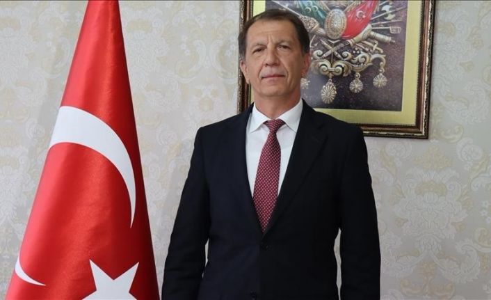 Erzincan’a toplamda 41 milyon 653 bin TL yatırım