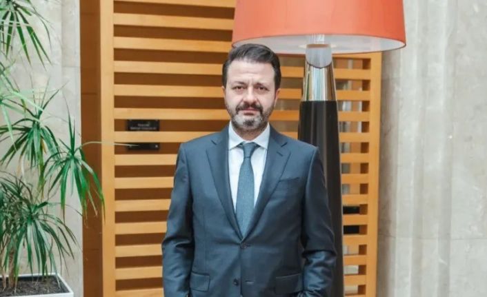 Erzurum’un gururu yine Aşkale Çimento: İSO 500’de 50 sıra birden yükseldi