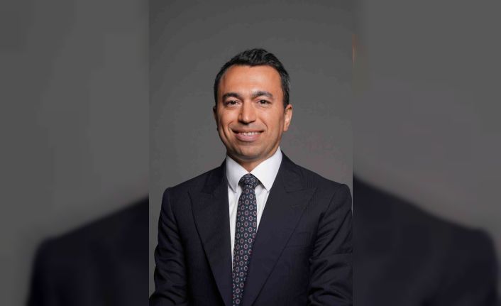 Ezgi Apartmanı davası: Bir tarafta tahliye, diğer tarafta tutukluluğun devamı