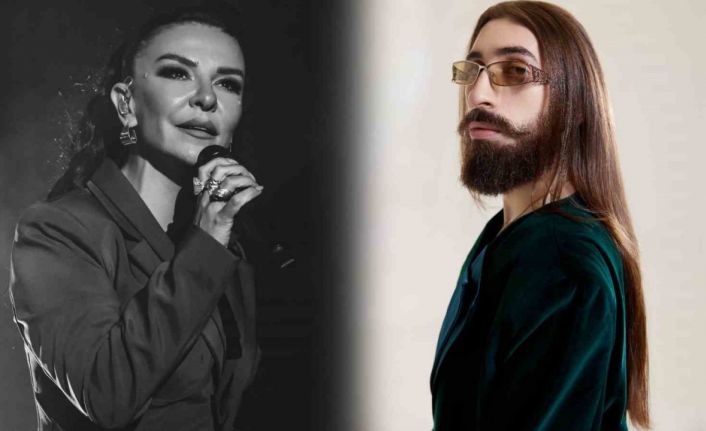 Fatma Turgut ve Emre Fel Kocaeli’de konser verecek