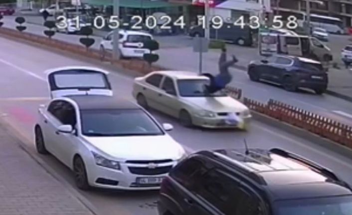 Feci kazada babasını kaybeden kadın: "Verilen ceza içimdeki yarayı kanattı"