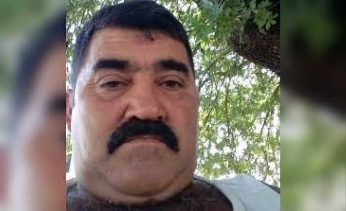 Fethiye’de 3 kişiyi öldüren sanığın yargılandığı davada tanıklar dinlendi