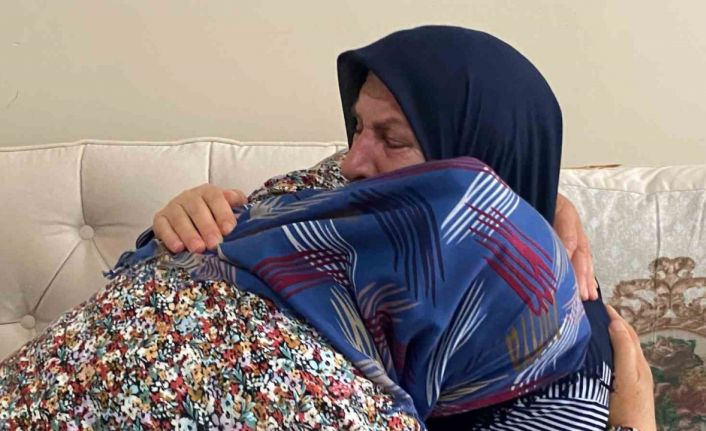 Filmlere konu olacak dolandırıcılık: Ağlaya ağlaya yardım istedi