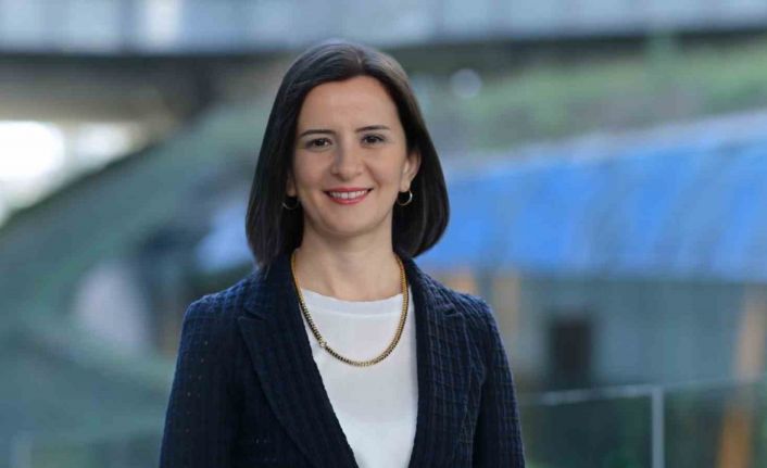 Garanti BBVA ve Mastercard iş birliğiyle e-ihracat paketini hayata geçiyor