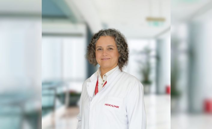 Gastroenteroloji Uzmanı Taşdoğan: "Çölyak hastalığı farklı sağlık sorunlarına yol açabilir"