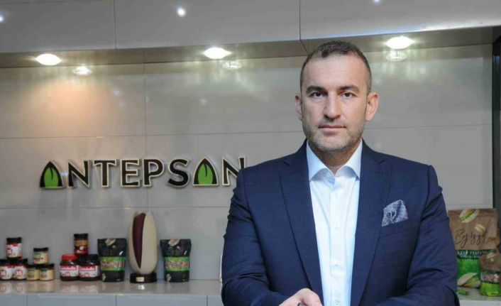 Gaziantep’in yükselen yıldızı Antepsan