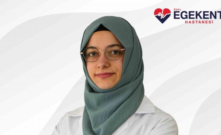 Gebelik diyabetinde doğru beslenme anne ve bebek sağlığını etkiliyor