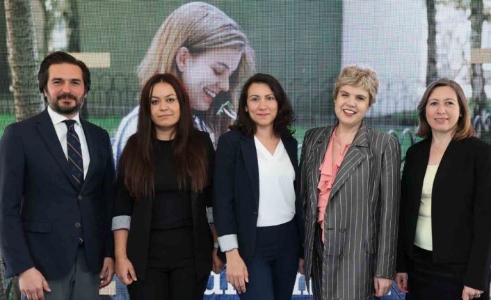 Genç Sağlığı Raporu’nun sonuçları açıklandı