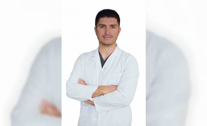 "Genel anestezi altında diş tedavisi artık daha çok tercih ediliyor"