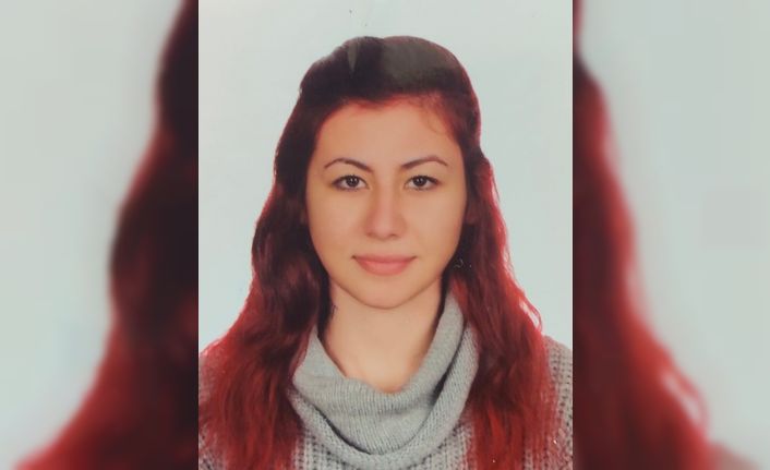 Giresun’da okulda işlenen cinayetin nedeni ortaya çıktı