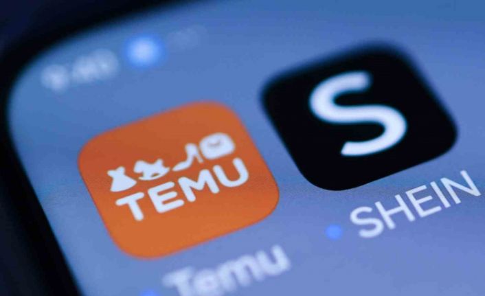 Güney Kore’den Çinli e-ticaret platformu Temu’ya 37,7 milyon liralık ceza